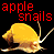 Link to Apple Snail website