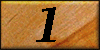 Scale = 1