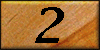 Scale = 2