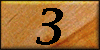 Scale = 2/3