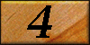 Scale = 3/4