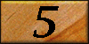 Scale = 5