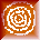 AML HOMEPAGE
