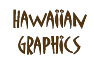 Kapa graphic source