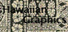 kapa graphic